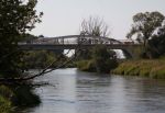 Miniatura zdjęcia: Most graniczny na Nysie Łużyckiej - Żytowań 