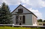 Miniatura zdjęcia: Kościół w Grotowie