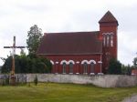Miniatura zdjęcia: Kościół w Mielnie